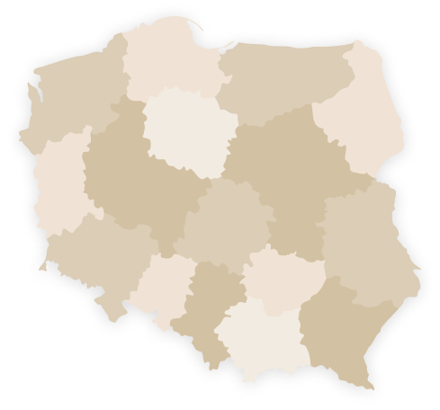 Constant_support_mapa