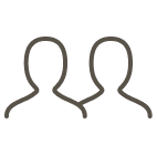 people Constant_support_people