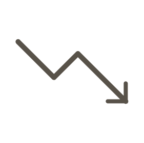 yes Constant_support_arrow